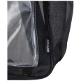 Mesh Recycled Backpack 18L 6