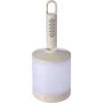 Multi-functional Light 3