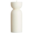 Originalhome Organic Candle - Medium 5