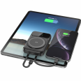10,000mAh Magsafe Power Bank 3