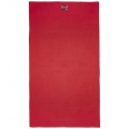 Pieter GRS Ultra Lightweight and Quick Dry Towel 100x180 cm 10