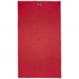 Pieter GRS Ultra Lightweight and Quick Dry Towel 100x180 cm 10