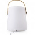 Plastic Speaker 2