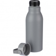 Recycled Bottle (700ml) 5