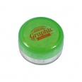 Round Pot with Sugar Free Mints 10
