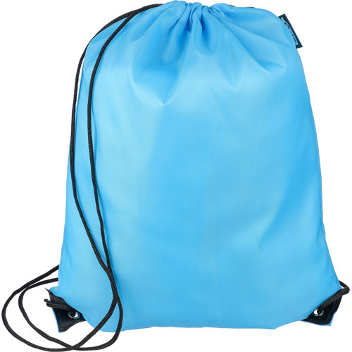 RPET Drawstring Bag