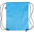 RPET Drawstring Bag 2