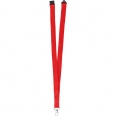 Rpet Lanyard 6