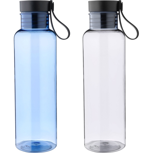 RPET Single Walled Bottle (750 ml)