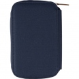 RPET Travel Wallet 3
