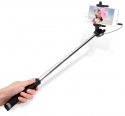 Selfie Stick Wire Luxe 8