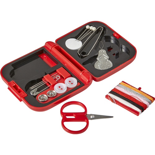 Sewing Set
