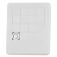 The Jura - Sliding Puzzle Game 3