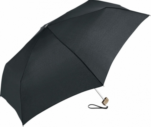Slimlite Super Flat Mini Umbrella