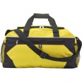 Sports/Travel Bag 6