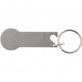 Stainless Steel Multifunctional Key Chain 2
