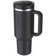 Stanley Quencher® Protour 1,180 ml Recycled Stainless Steel Insulated Flip Straw Tumbler 1