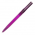 Surfer RPET Ball Pen 6