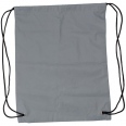 Synthetic Fibre (190D) Reflective Drawstring Bag 2