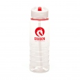 Tarn Recycled 750ml Sports Bottle 4