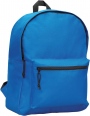 Wye Backpack 11