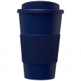 Americano® 350 ml Insulated Tumbler with Grip 3