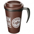 Americano® Grande 350 ml Insulated Mug 31