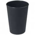 Americano® Switch Renew 300 ml Tumbler 1