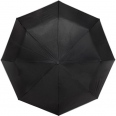 Automatic Storm-proof Telescopic Umbrella 6