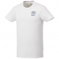 Balfour Short Sleeve Men's GOTS Organic T-Shirt 12