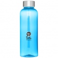 Bodhi 500 ml RPET Water Bottle 8