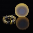 Camping String Lights (8m) 7