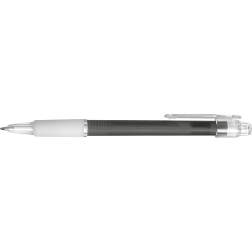 Carman Ballpen