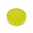 Click Clack Mint Tin 8