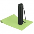 Cobra Fitness and Yoga Mat 1