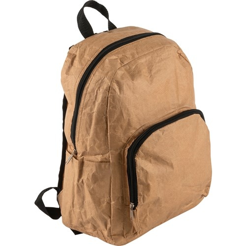 Cooler Backpack