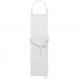 Cotton Apron. (240gsm/7.08oz) 4