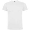 Dogo Premium 165 G/m² Short Sleeve Men's T-Shirt 30