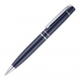 Duke Hinged Clip Ball Pen 20