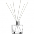 Glass Diffuser 4