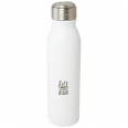 Harper 720 ml RCS Certified Stainless Steel Water Bottle with Metal Loop 9