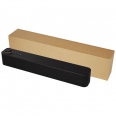 Hybrid 2 X 5W Premium Bluetooth® Sound Bar 6