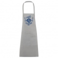 Khana 280 G/M² Cotton Apron 9