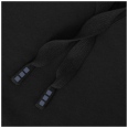 Laguna Unisex Hoodie 7
