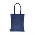 Budget Organic Cotton Shopper 2