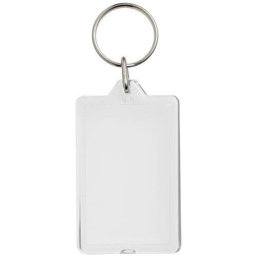Luken G1 Reopenable Keychain