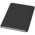 Notu Padfolio 1