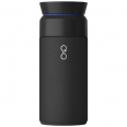 Ocean Bottle 350 ml Brew Flask 1