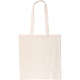 OEKO-TEX® Cotton Shopping Bag (140gsm/4.13oz) 2
