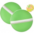 Plastic Ball Game (3pc) 6